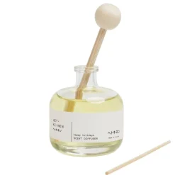 Hetkinen Scent diffuser, 100 ml, Happy Holidays