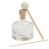 Hetkinen Scent diffuser, 100 ml, pine forest