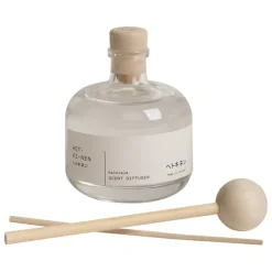 Hetkinen Scent diffuser, 100 ml, kalevala