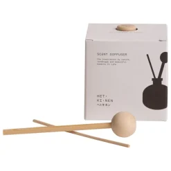 Hetkinen Scent diffuser, 100 ml, kalevala