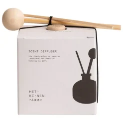 Hetkinen Scent diffuser, 100 ml, kalevala