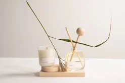 Hetkinen Scent diffuser, Archipelago