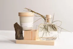 Hetkinen Scent diffuser, Archipelago