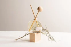 Hetkinen Scent diffuser, Archipelago