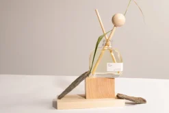 Hetkinen Scent diffuser, Archipelago