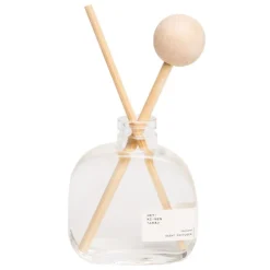 Hetkinen Scent diffuser, Lapland