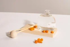 Hetkinen Scent diffuser, Lapland