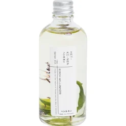 Hetkinen Sense body oil, 100 ml, birch - willowherb