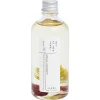 Hetkinen Sense body oil, 100 ml, spruce - cranberry