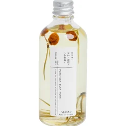 Hetkinen Sense oil, 100 ml, pine - sea buckthorn