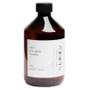 Hetkinen TWIG laundry vinegar