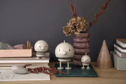 Hoptimist Bimble, M, latte