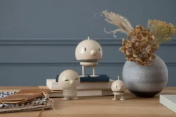 Hoptimist Bimble, M, latte