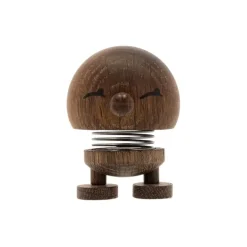 Hoptimist Bimble, S, smoked oak