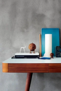 Hoptimist Bimble, S, smoked oak