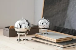 Hoptimist Bumble, M, chrome