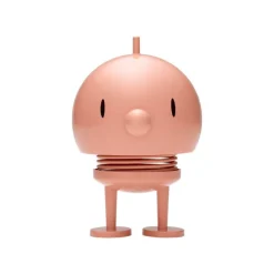 Hoptimist Bumble, M, melon