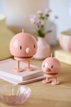 Hoptimist Bumble, S, melon