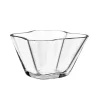 Iittala Aalto bowl 75 mm, clear
