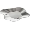 Iittala Aalto bowl 504 mm, steel