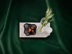 Iittala Aalto vase 120 mm, clear