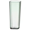 Iittala Aalto vase, 180 mm, clear 1937