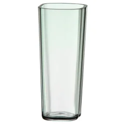 Iittala Aalto vase, 180 mm, clear 1937