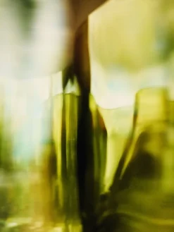 Iittala Aalto vase, 140 mm, Finnish sand, Limited edition