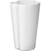 Iittala Aalto vase 220 mm, white