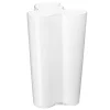 Iittala Aalto vase 251 mm, white