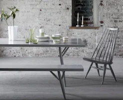 Iittala Aalto vase 251 mm, white