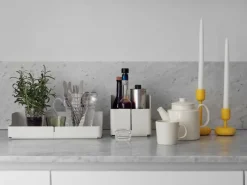 Iittala Aino Aalto pitcher 120 cl, clear