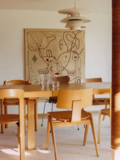 Iittala Aino Aalto pitcher 120 cl, clear