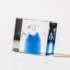 Iittala Annual Cube 2024