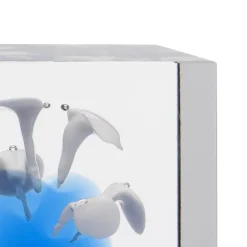 Iittala Annual Cube 2024