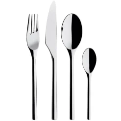 Iittala Artik cutlery set, 16 pcs