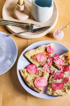 Iittala Artik cutlery set, 16 pcs