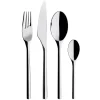 Iittala Artik cutlery set, 24 pcs