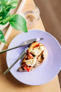 Iittala Artik cutlery set, 24 pcs