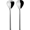 Iittala Artik serving set