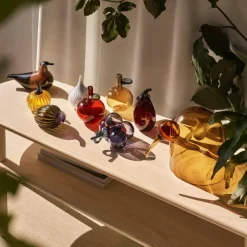 Iittala Aubergine, lilac