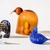Iittala Birds by Toikka Anna
