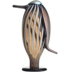 Iittala Birds by Toikka Butler, sand