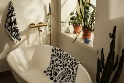 Iittala Birds by Toikka Flycatcher, lemon - copper