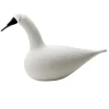 Iittala Birds by Toikka Whooper Swan