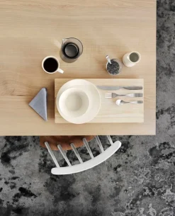 Iittala Citterio 98 cutlery set, 16 parts