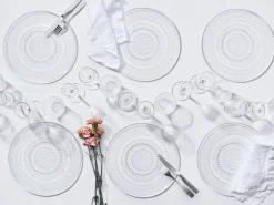 Iittala Citterio 98 cutlery set, 16 parts