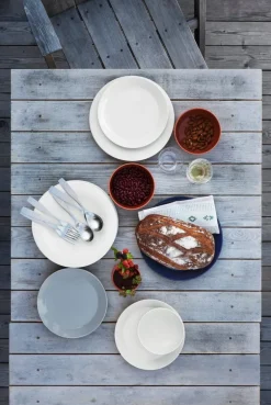 Iittala Citterio 98 cutlery set, 16 parts