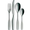 Iittala Citterio 98 cutlery set, 24 parts