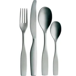 Iittala Citterio 98 cutlery set, 24 parts